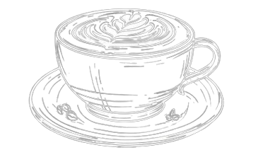 Café