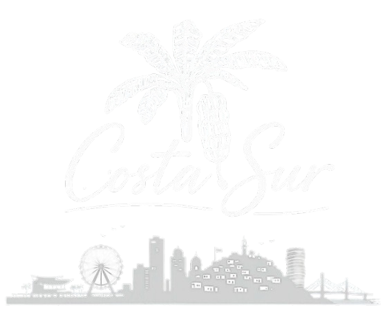 Costa Sur